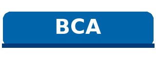 Bank BCA