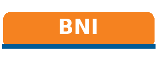Bank BNI