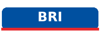 Bank BRI