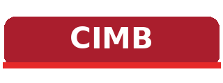 Bank CIMB Niaga