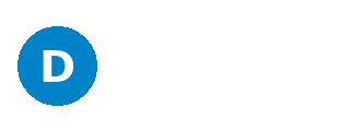 DANA