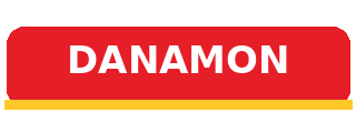 Bank Danamon