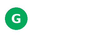 GoPay