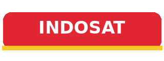 Indosat
