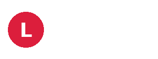 LinkAja