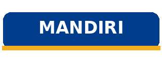 Bank Mandiri