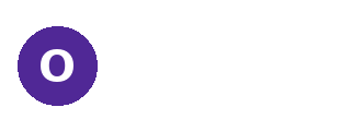 OVO