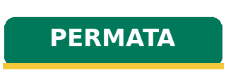 Bank Permata