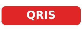 QRIS