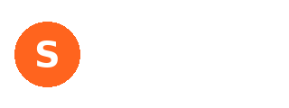 ShopeePay