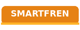 Smartfren
