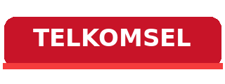 Telkomsel