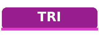Tri