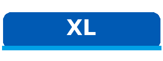 XL Axiata